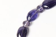 Iolite/gf Bracelets